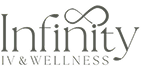 Infnity-IV-Wellness 1